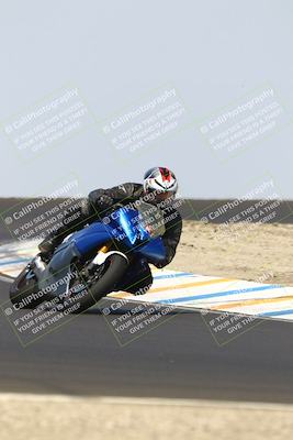 media/Sep-05-2025-CRA (Fri) [[b1fe00145a]]/11am (Outside Turn 2)/